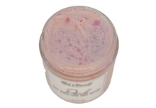 Load image into Gallery viewer, Pink & Moments LUXE Self Love 7 pc Set