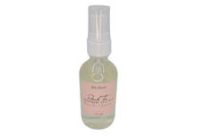 Load image into Gallery viewer, Pink Tea Refreshing Matcha and Jasmine Face Mist