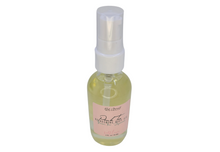 Load image into Gallery viewer, Pink Tea Refreshing Matcha and Jasmine Body Oil