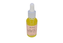Load image into Gallery viewer, Pink Tea Refreshing Matcha and Jasmine Face Oil