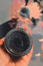 Load image into Gallery viewer, Pink Detox Charcoal Face and Body set