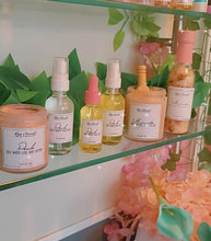 Load image into Gallery viewer, Pink & Moments LUXE Self Love 7 pc Set