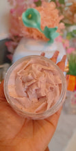 Load image into Gallery viewer, Pink Rosé Body Butter