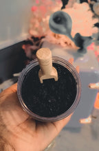 Load image into Gallery viewer, Pink Detox Charcoal Face and Body set