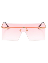 Load image into Gallery viewer, Ooh No You Didn't Sunglasses