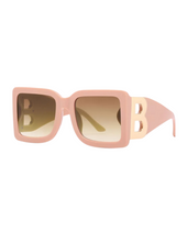 Load image into Gallery viewer, NEW💋 Celebrity Inspired Sun Glasses