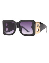 Load image into Gallery viewer, NEW💋 Celebrity Inspired Sun Glasses