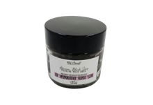 Load image into Gallery viewer, Pink African Black Soap Face and Body Set