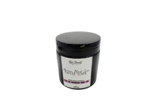 Load image into Gallery viewer, Pink African Black Soap Face and Body Set