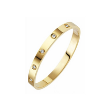 Load image into Gallery viewer, Sexy Bangle