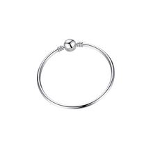 Load image into Gallery viewer, Pan-D Who! Bracelets