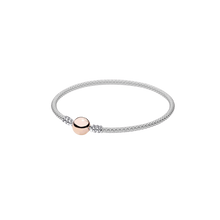 Load image into Gallery viewer, Pan-D Who! Bracelets