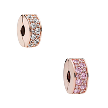 Load image into Gallery viewer, PM Who Charms