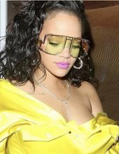 Load image into Gallery viewer, Hot Style Sunglasses