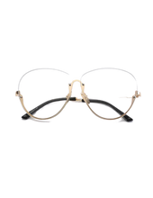 Load image into Gallery viewer, I See You! Sunglasses