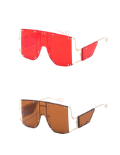 Load image into Gallery viewer, Hot Style Sunglasses