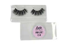 Load image into Gallery viewer, Lashes For Less Collection 2