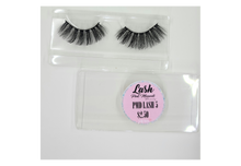 Load image into Gallery viewer, Lashes For Less Collection 2