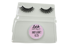 Load image into Gallery viewer, Lashes For Less Collection 3