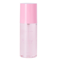 Load image into Gallery viewer, Makeup Brush Cleaner
