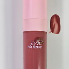 Load image into Gallery viewer, PM Soft or Velvet Lippie
