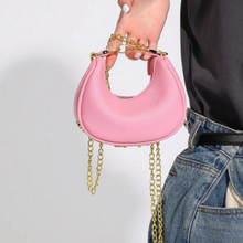 Load image into Gallery viewer, LUXE Mini Purses
