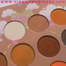 Load image into Gallery viewer, All I Need Is This Eyeshadow and More Makeup Palette
