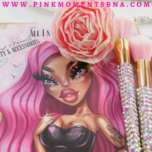 Load image into Gallery viewer, All I Need Is This Eyeshadow and More Makeup Palette
