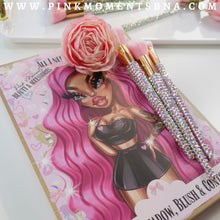 Load image into Gallery viewer, All I Need Is This Eyeshadow and More Makeup Palette
