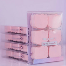 Load image into Gallery viewer, Hello Kitty Sponge Set
