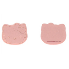 Load image into Gallery viewer, Hello Kitty Sponge Set
