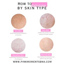 Load image into Gallery viewer, Dulce De Leche Body Oil
