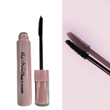 Load image into Gallery viewer, Pink Moments Mascara
