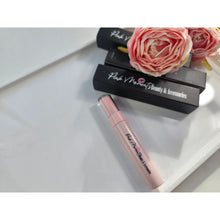 Load image into Gallery viewer, Pink Moments Mascara
