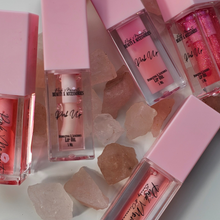 Load image into Gallery viewer, Perk Up Lip Oil
