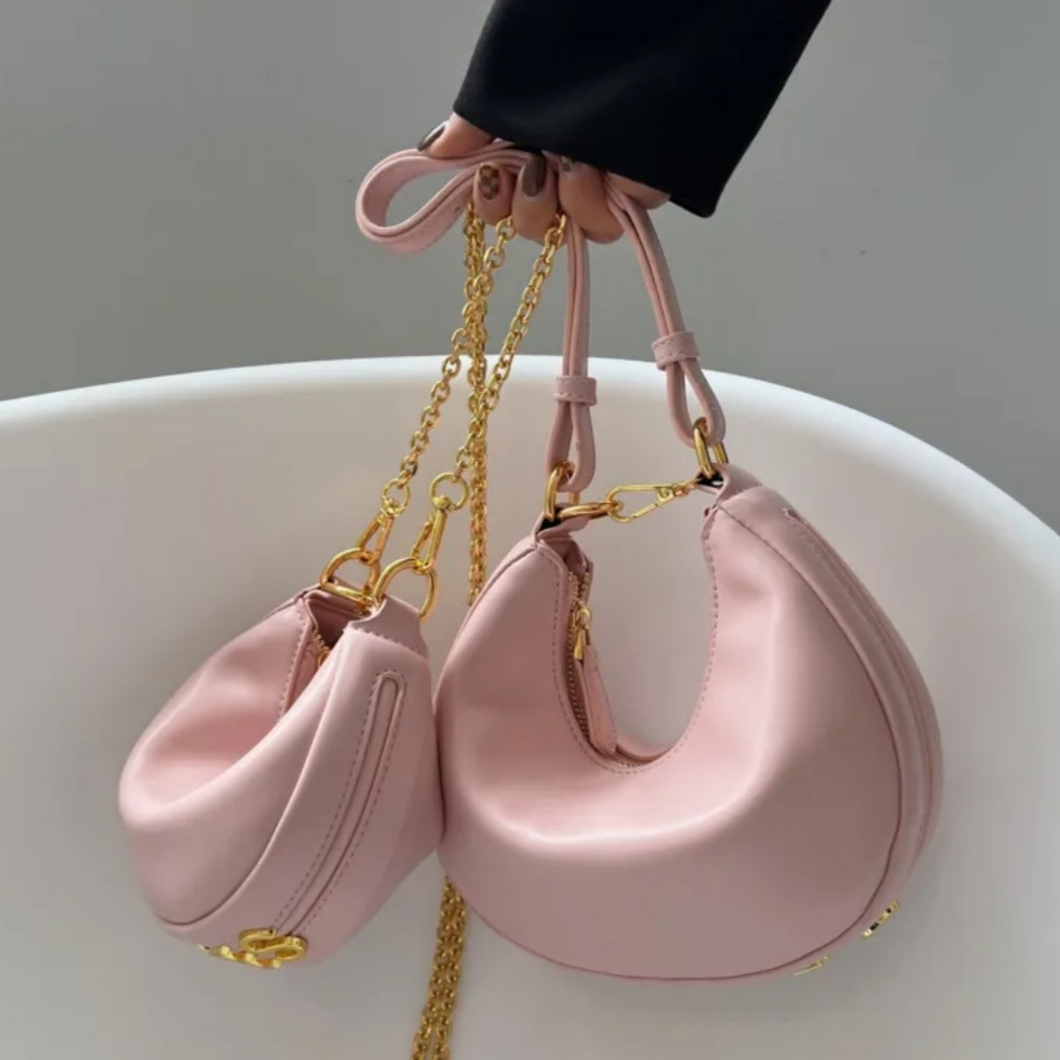 LUXE Mini Purses