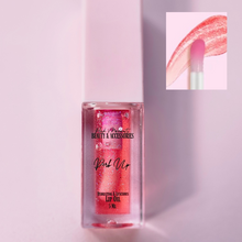 Load image into Gallery viewer, Perk Up Lip Oil
