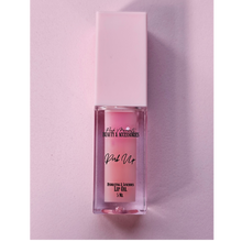 Load image into Gallery viewer, Perk Up Lip Oil

