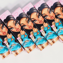 Load image into Gallery viewer, PM Soft or Velvet Lippie
