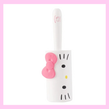 Load image into Gallery viewer, Kitty Extra Sticky Lint Roller
