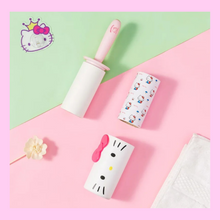 Load image into Gallery viewer, Kitty Extra Sticky Lint Roller
