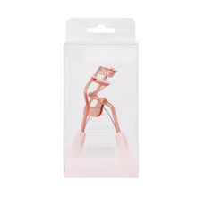Load image into Gallery viewer, EYELASH CURLER
