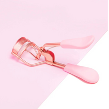 Load image into Gallery viewer, EYELASH CURLER
