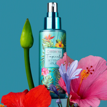 Load image into Gallery viewer, Beauty Creations Setting Spray
