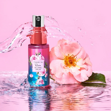 Load image into Gallery viewer, Beauty Creations Setting Spray
