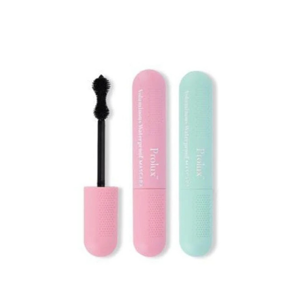 PROLUX MATTE WATERPROOF Eye Liner Or Mascara