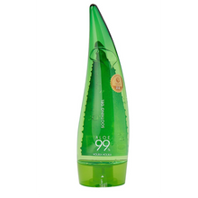 Load image into Gallery viewer, #1 AAA HOLIKA HOLIKA Gel Or Face Wash
