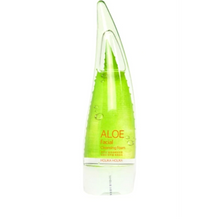 Load image into Gallery viewer, #1 AAA HOLIKA HOLIKA Gel Or Face Wash
