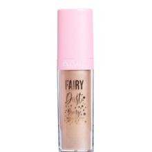 Load image into Gallery viewer, FAIRY DUST HIGHLIGHTER STICK
