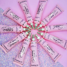 Load image into Gallery viewer, Ultramo Glitter Primer
